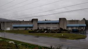 3400 building in Thurston County - still empty after 18years