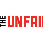 stop-the-unfair-tax-logo