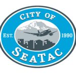 City of SeaTac Image