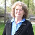 Diane-Dondero-for-Thurston-County-Commissioner-District-1
