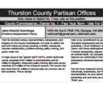 Final Thurston County voters guide – district 1 – page2