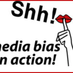 media-bias-in-action