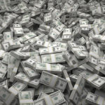 pile_of_cash