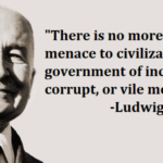 Ludwig Quote