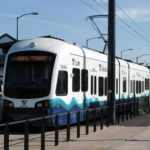 Sound_Transit_Link_Light_Rail_Train