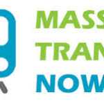 Mass Transit Now!