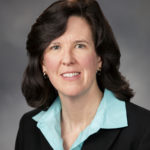 Rep. Christine Kilduff, D-28