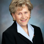 Rep. Linda Kochmar R-1