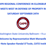 capr-conference