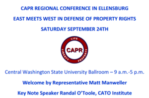 capr-conference