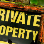 property-rights-sign