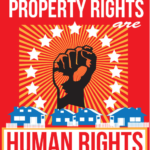 property-rights-are-human-rights