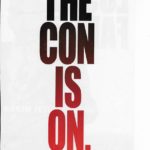 the-con-is-on