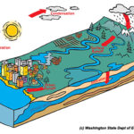 watershed-cycle