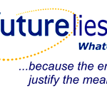 future-lies