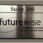 futurwise-offices