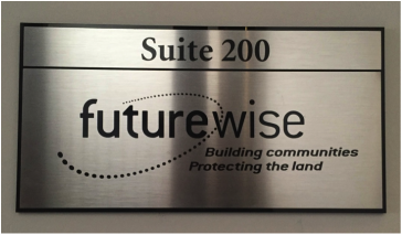 futurwise-offices