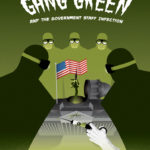 gang-green-inpostgraphic