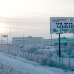 yakima-palm-springs-of-washington