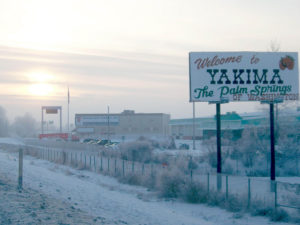 yakima-palm-springs-of-washington