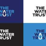 Water Trust