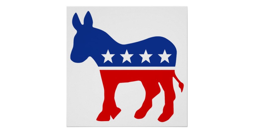 democrat-party-symbol