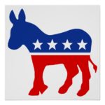 democrat-party-symbol