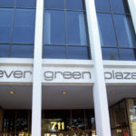 evergreen-plaza-building