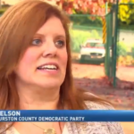 katie-nelson-democratic-party-chair