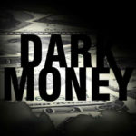 Dark Money of Jay Manning