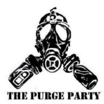 The Purge Party