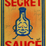 secret-sauce-2