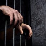 jail time for campiagn finance crimes