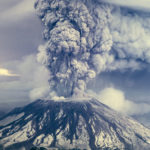 mount-st-helens-eruption-1980