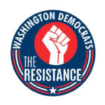 Cool Democrats logo