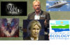 State of Washington vs. Jay Manning, cult-funded SuperPAC director exposed