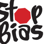 Stop Bias