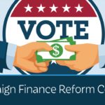 campaignfinancereformcorrupts