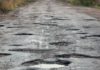 The rough road ahead – campaign finance reform in Washington State