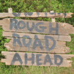 rough-road-ahead