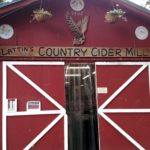 Lattin’s Cider Mill Store