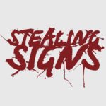 STEALING-SIGNS