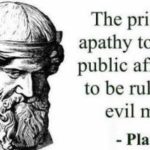 plato-ruled-by-evil