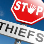 stop-thieves-