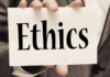 Tukwila Ethics Board hides Forterra grant funding violations