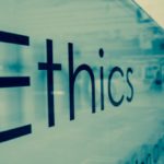 Ethics2