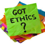 Got-Ethics-post-its