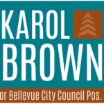 KarolBrown_Logo