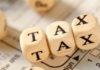 Bellevue City Council candidate Brown owed $135,047 to the IRS, but wants higher taxes for others