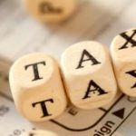 Tax Lien Leads